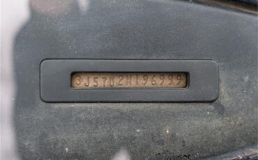 Oldsmobile-Hurst-1972-Cameo-White-Black-77