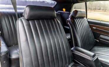 Oldsmobile-Hurst-1972-Cameo-White-Black-8