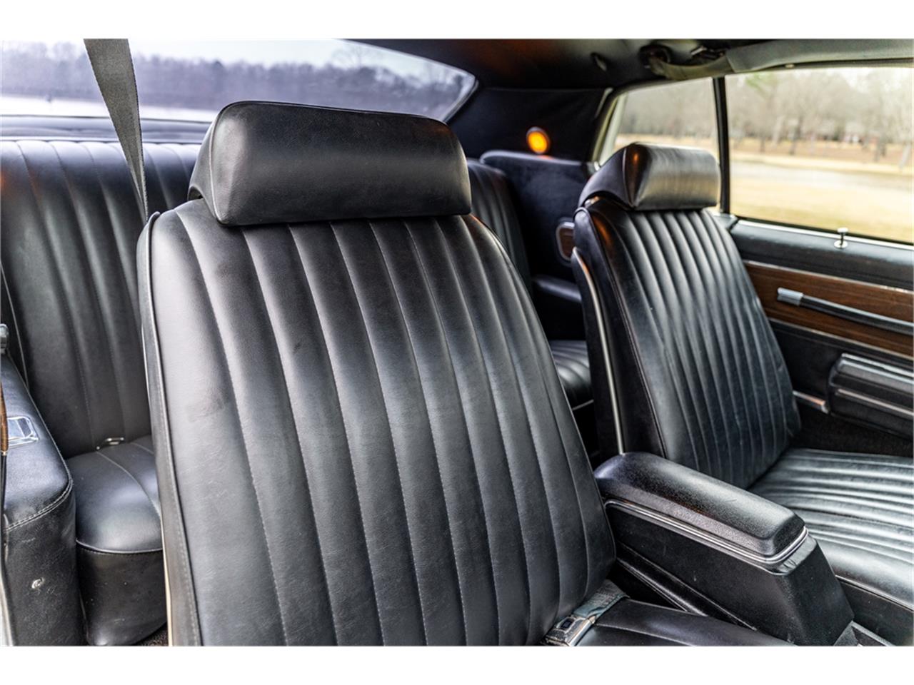 Oldsmobile-Hurst-1972-Cameo-White-Black-8