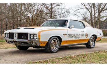 Oldsmobile-Hurst-1972-Cameo-White-Black-80