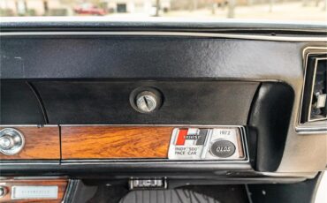 Oldsmobile-Hurst-1972-Cameo-White-Black-82