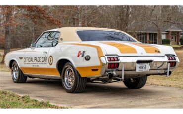 Oldsmobile-Hurst-1972-Cameo-White-Black-9
