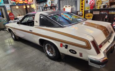 Oldsmobile-Hurst-1974-White-Black-1