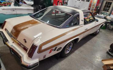 Oldsmobile-Hurst-1974-White-Black-10
