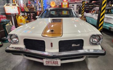 Oldsmobile-Hurst-1974-White-Black-11