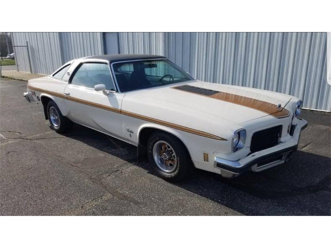 Oldsmobile-Hurst-1974-White-Black-12
