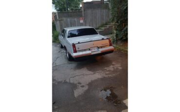 Oldsmobile-Hurst-1984-Silver-Red-10