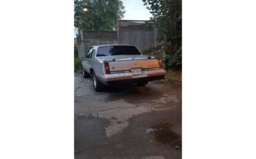 Oldsmobile-Hurst-1984-Silver-Red-11