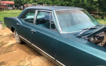 Oldsmobile-Jetstar-1966