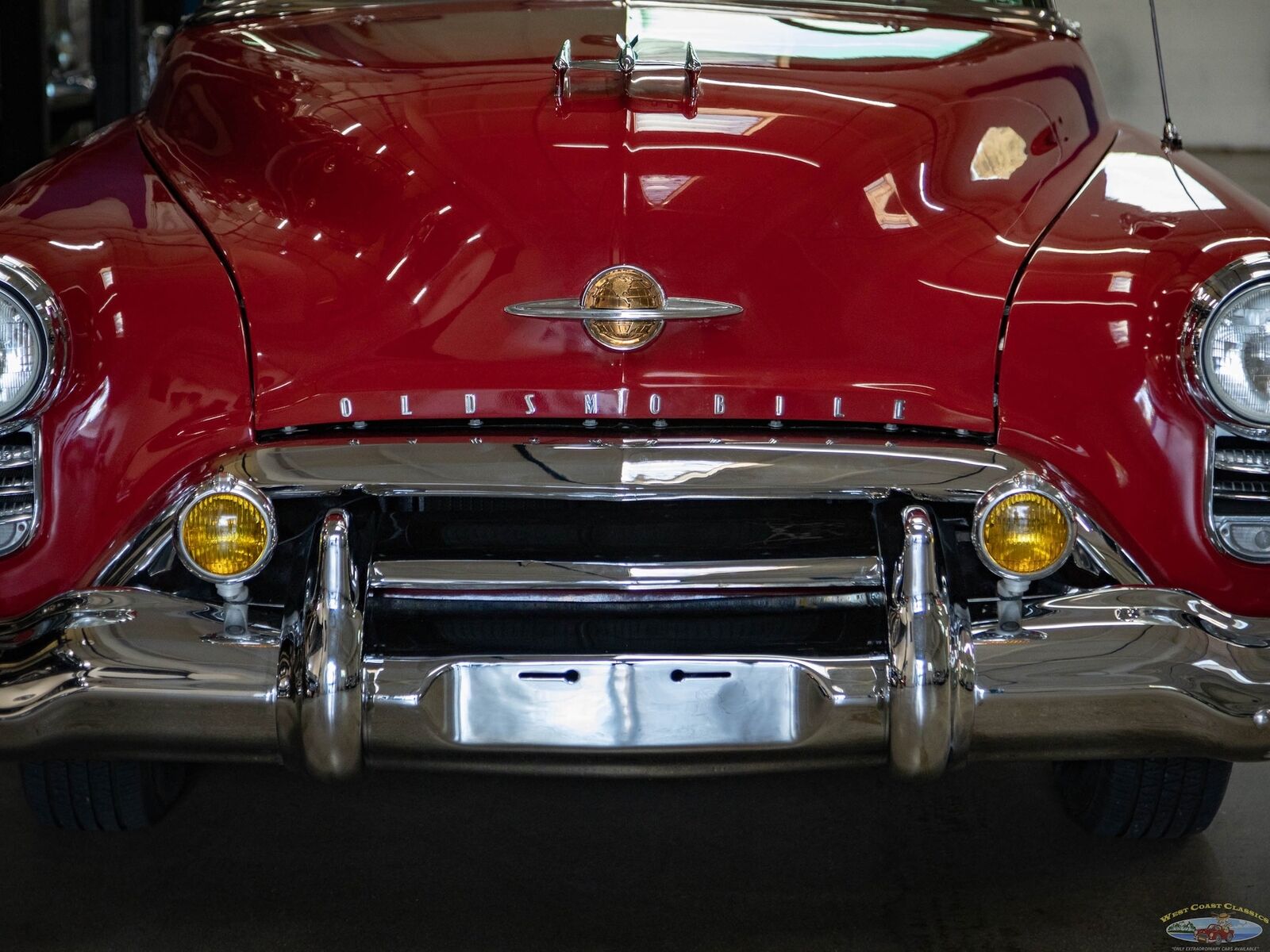 Oldsmobile-Ninety-Eight-1950-2-Door-Convertible-12