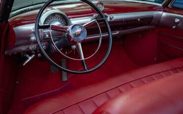 Oldsmobile-Ninety-Eight-1950-2-Door-Convertible-26