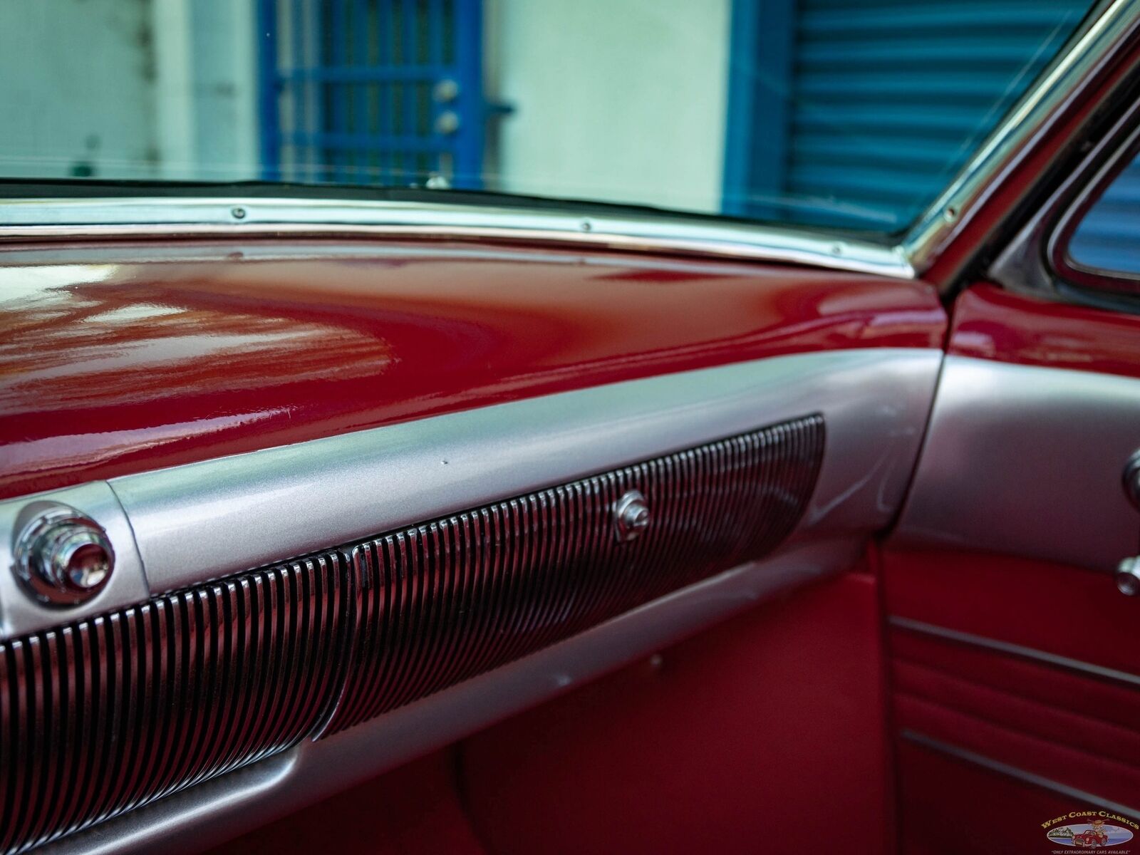 Oldsmobile-Ninety-Eight-1950-2-Door-Convertible-32