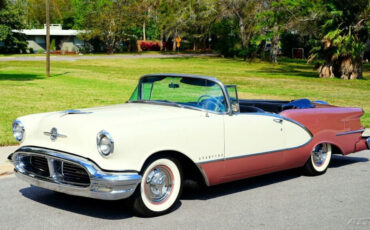 Oldsmobile-Ninety-Eight-1956-1