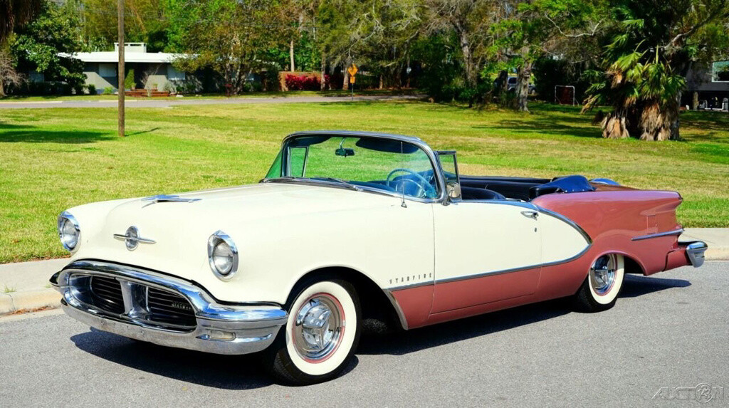 Oldsmobile-Ninety-Eight-1956-1