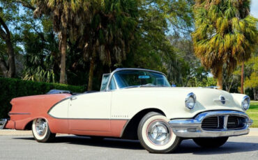Oldsmobile-Ninety-Eight-1956-11