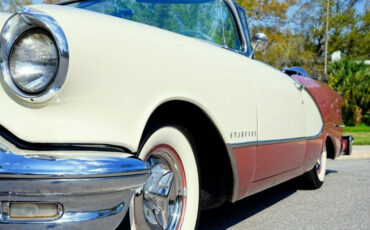 Oldsmobile-Ninety-Eight-1956-14