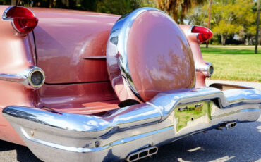 Oldsmobile-Ninety-Eight-1956-20