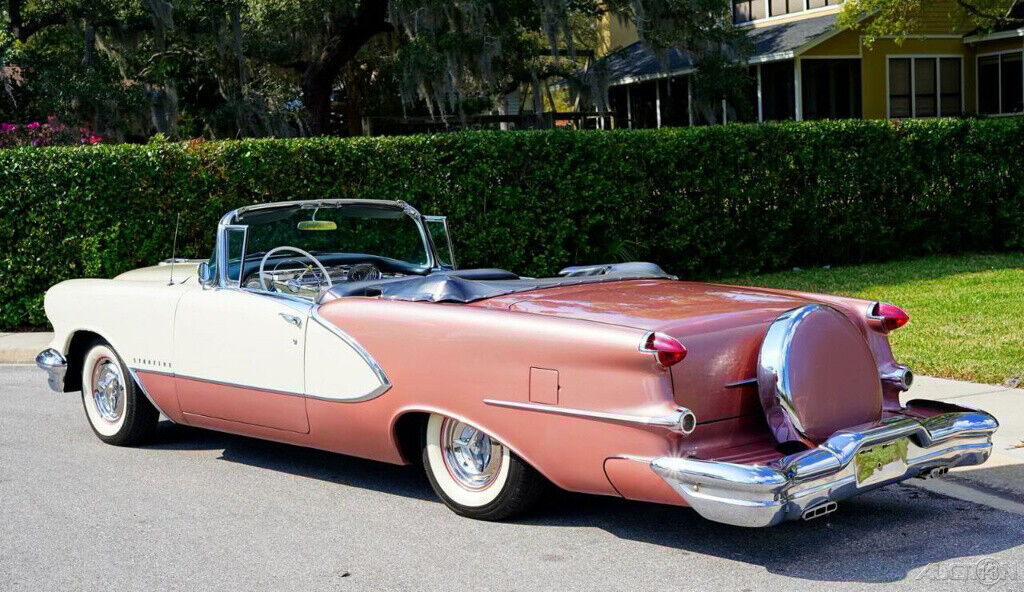 Oldsmobile-Ninety-Eight-1956-4