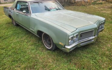 Oldsmobile-Ninety-Eight-1970-Coupe-1