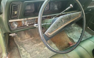 Oldsmobile-Ninety-Eight-1970-Coupe-3