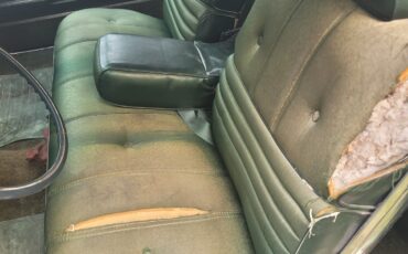 Oldsmobile-Ninety-Eight-1970-Coupe-5