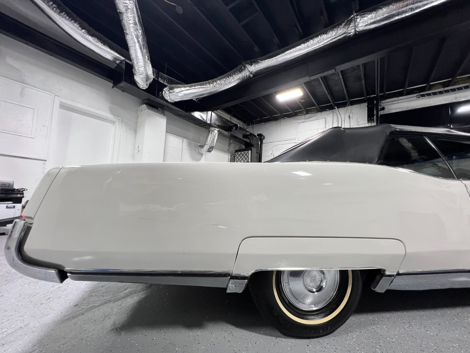 Oldsmobile-Ninety-Eight-98-1967-Convertible-10