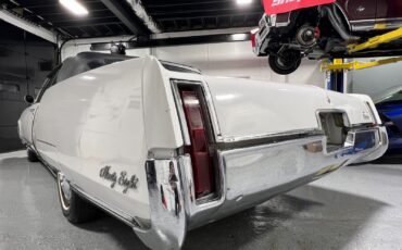 Oldsmobile-Ninety-Eight-98-1967-Convertible-13