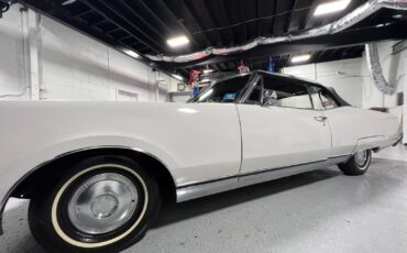 Oldsmobile-Ninety-Eight-98-1967-Convertible-16