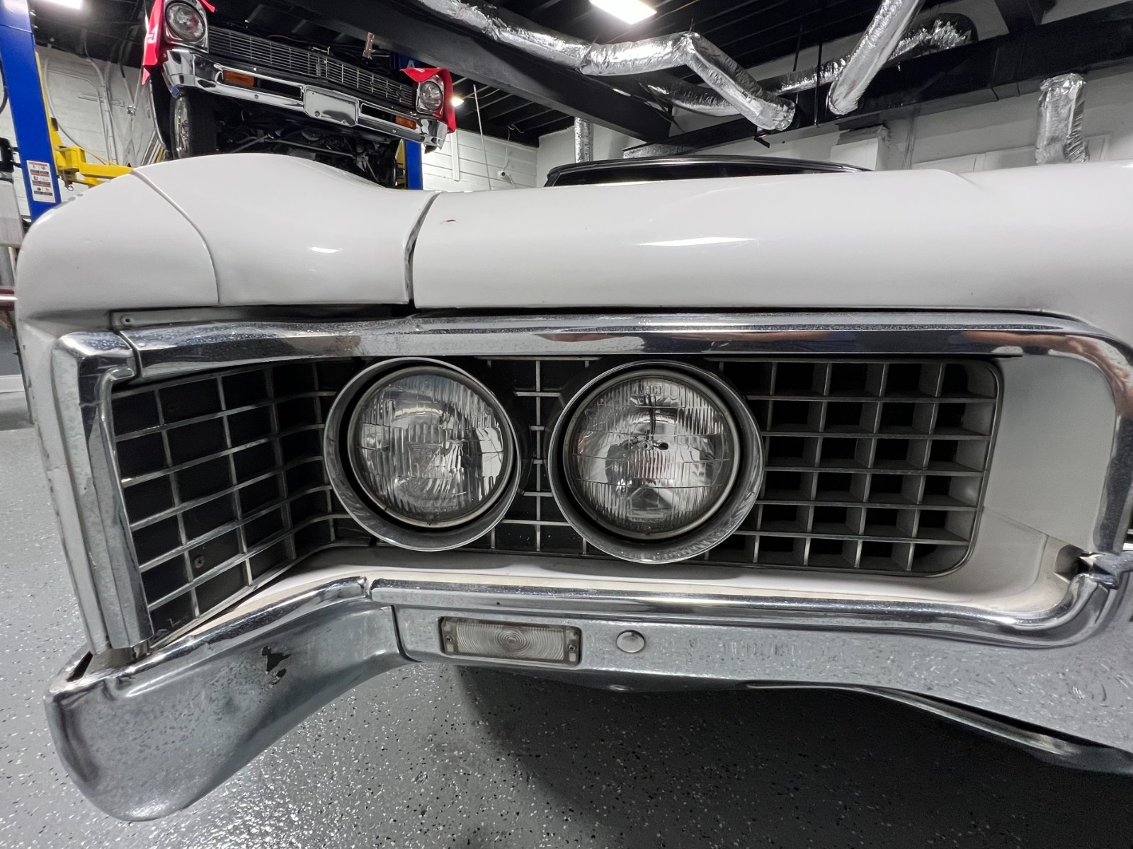 Oldsmobile-Ninety-Eight-98-1967-Convertible-17