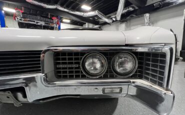 Oldsmobile-Ninety-Eight-98-1967-Convertible-18