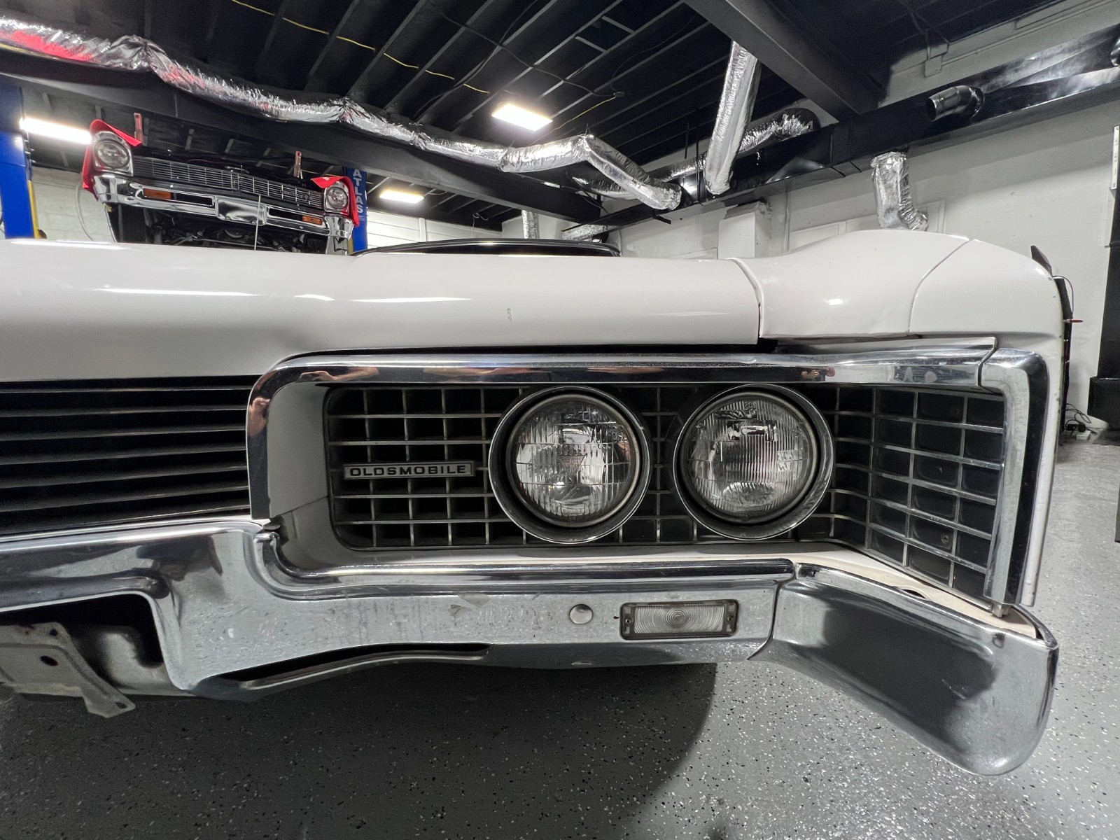 Oldsmobile-Ninety-Eight-98-1967-Convertible-18