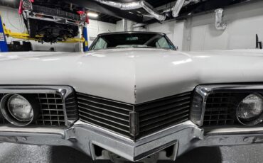 Oldsmobile-Ninety-Eight-98-1967-Convertible-19