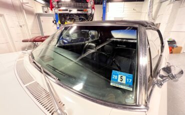 Oldsmobile-Ninety-Eight-98-1967-Convertible-20