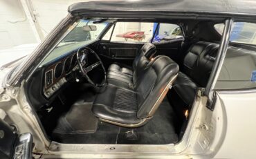 Oldsmobile-Ninety-Eight-98-1967-Convertible-23