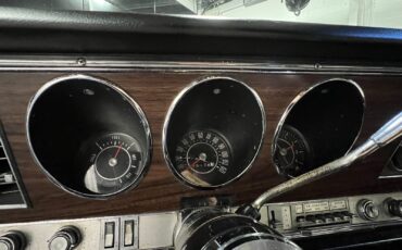 Oldsmobile-Ninety-Eight-98-1967-Convertible-29