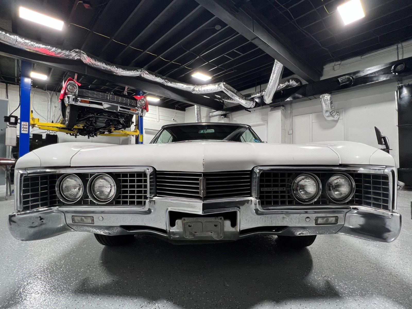 Oldsmobile-Ninety-Eight-98-1967-Convertible-3