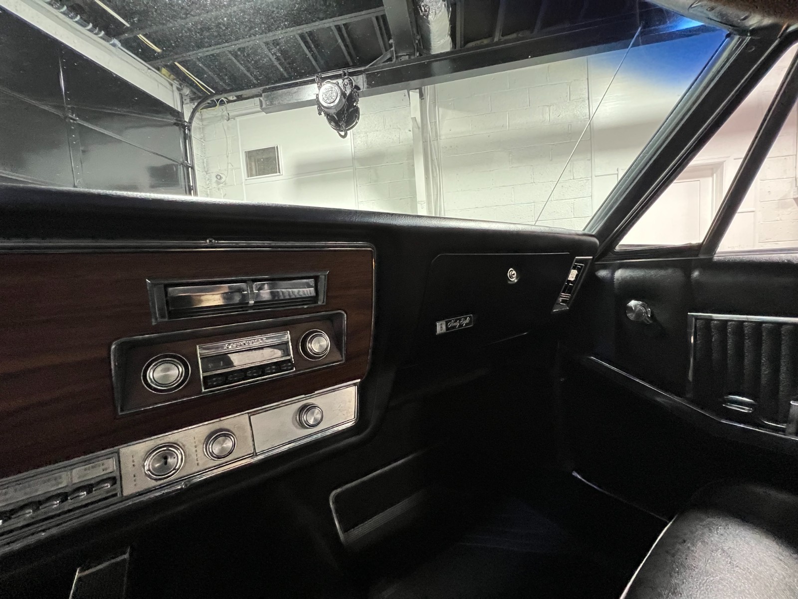 Oldsmobile-Ninety-Eight-98-1967-Convertible-32