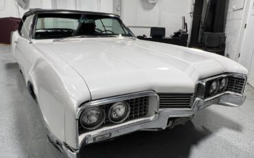 Oldsmobile-Ninety-Eight-98-1967-Convertible-6