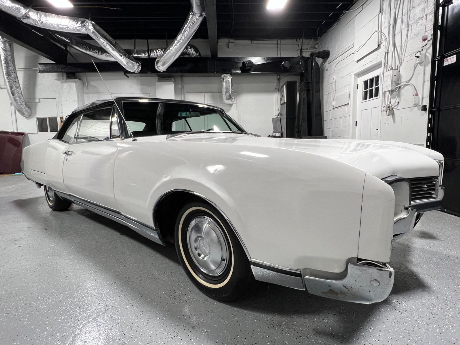 Oldsmobile-Ninety-Eight-98-1967-Convertible-7