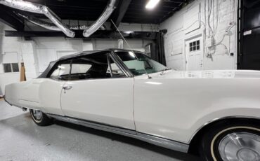 Oldsmobile-Ninety-Eight-98-1967-Convertible-8