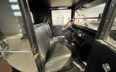 Oldsmobile-Other-1924-Black-10