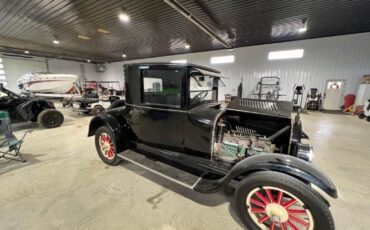 Oldsmobile-Other-1924-Black-11