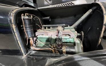 Oldsmobile-Other-1924-Black-12