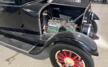 Oldsmobile-Other-1924-Black-13