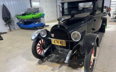 Oldsmobile-Other-1924-Black-14