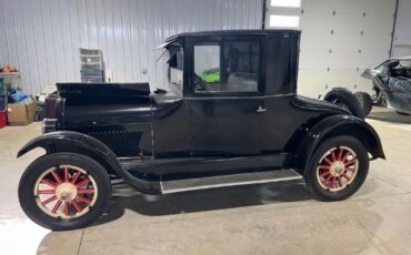 Oldsmobile-Other-1924-Black-15