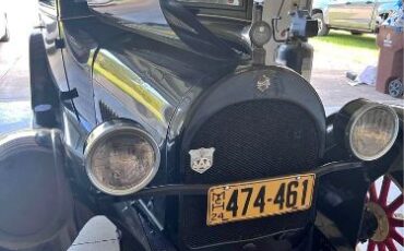 Oldsmobile-Other-1924-Black-16