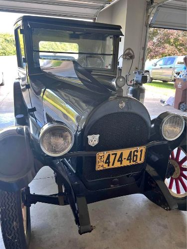 Oldsmobile-Other-1924-Black-16