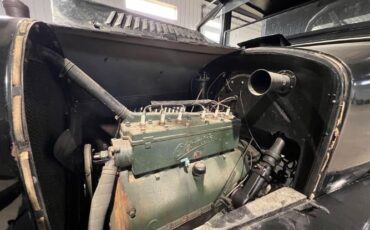 Oldsmobile-Other-1924-Black-17
