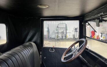 Oldsmobile-Other-1924-Black-6